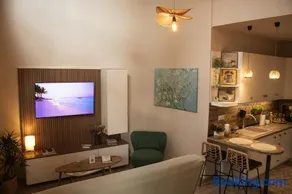 Chryso Boutique Guesthouse - Image 1