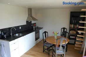 Apartment on Golsfjellet! - Image 2