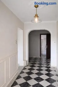 FG Home Rental, Vila ,studios & Apartments - Image 3