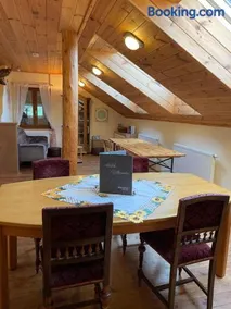 Ferienwohnung 1000 Krauthof - Image 2