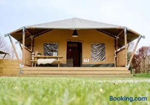 Camping de Brem - Image 2