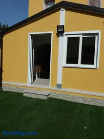 Casa Vacanze La Pintadera - Image 3