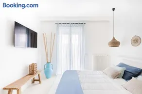 Sole Suites - Image 2