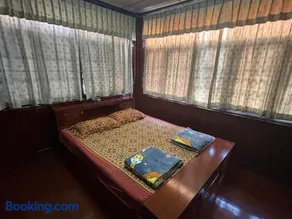 SP House - Image 3