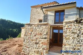 Casa Cerrito - Image 1