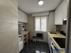 Apartamento Ortuella - Image 2