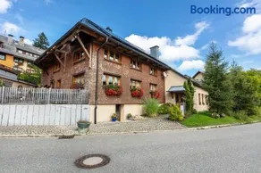 Connerhof Todtnauberg - Image 2