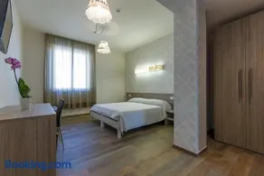 Zacapa B&B - Image 5