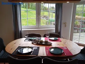 Ferienwohnung am Waldrand - Image 2