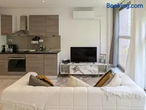Cocoon studio - Image 1