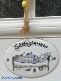 Ferienwohnung Heyne - Image 3