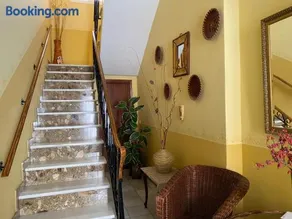 Casa Magdalena - Image 2