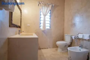 Dunia & Bahari Resort - Image 4