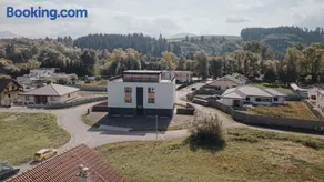 Apartmány u Škraba - Image 2