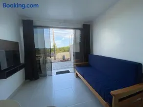 Condominio Boa Vista - Image 5