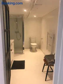 La petite Noe - Image 2