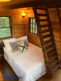Treehouse Ranch - Image 1