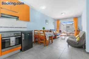 Apartamento Solymar Jazmin A3 - Image 3