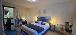 Le Relais de la Comté - Image 4