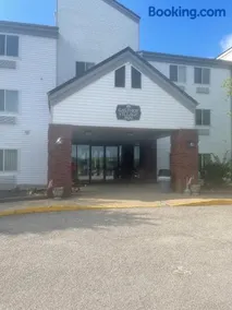 Gasthof Amish Village INN - Image 4