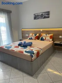 Litsa's Apartment - Image 2