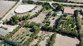 Agriturismo Silis - Image 1