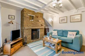 2 Bed in East Rudham oc-t33378 - Image 2