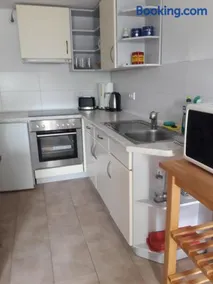 Naturaktivitäten, Entspannung - Ferienwohnung - Image 3