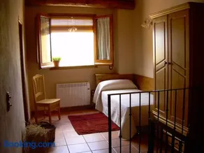 Casa Rural el Castellet - Image 2