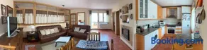 Casa Rural Mayoral (Barriopedro) - Image 5