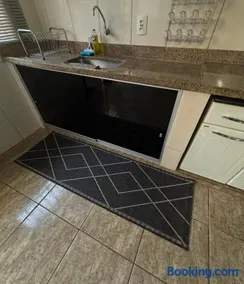 Casa Spring - Image 2