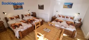 Wastwater Cottage on The Big "W" Ranch - Image 4
