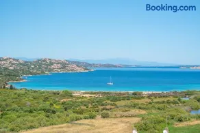 Flat Orizzonte - Image 3