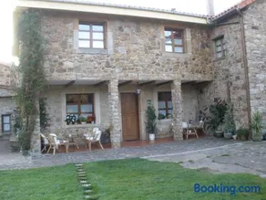 La Llosa - Image 3