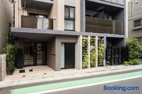 Section L Shibuya-Hatagaya - Image 3