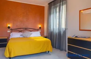 Tramontana - Image 4