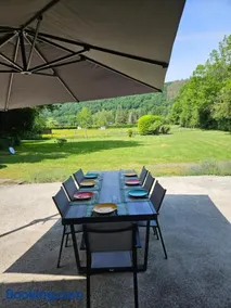 le Lombry - Image 3
