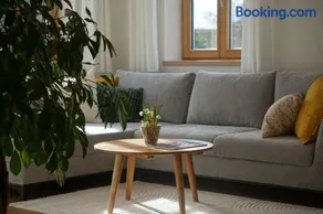 Ferienwohnung Ott - 4-Sterne - Image 1