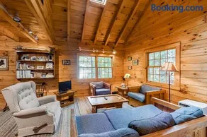 Lake View Cottage - Image 2