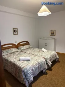 Casa Celia - Image 4