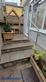 Birchwood Apartment - Image 2