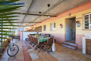 El Gachero - Image 3