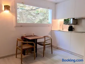 Smart Studio Cadaqués Sa Guarda - Image 1