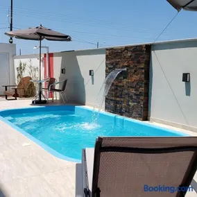 Beira Mar Village - Image 2