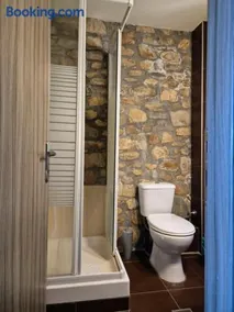 Stone Hill - Villas - Image 2