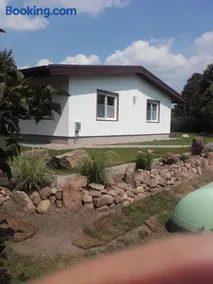 Behaglicher Bungalow für Mensch und Hund - Image 3