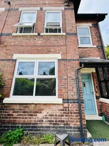 Cinderhouse Highbury Vale - Image 4