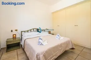 Villa Nettuno con piscina privata - Image 3