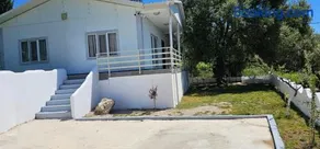 Villa Ermis - Image 1