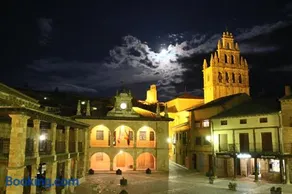 Apartamentos La Alborada Medieval - Image 4